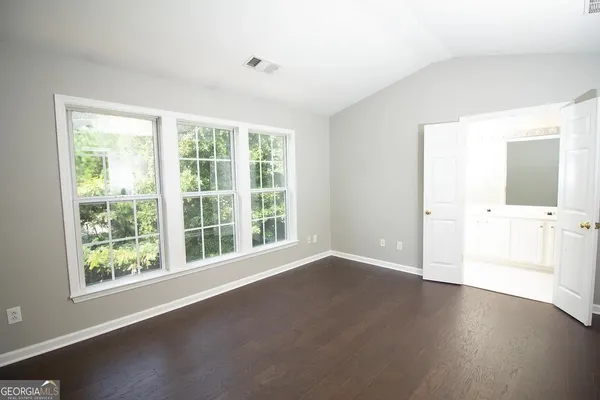 $2,800 | 5142 Manerdale Drive Southeast, Atlanta, GA 30339