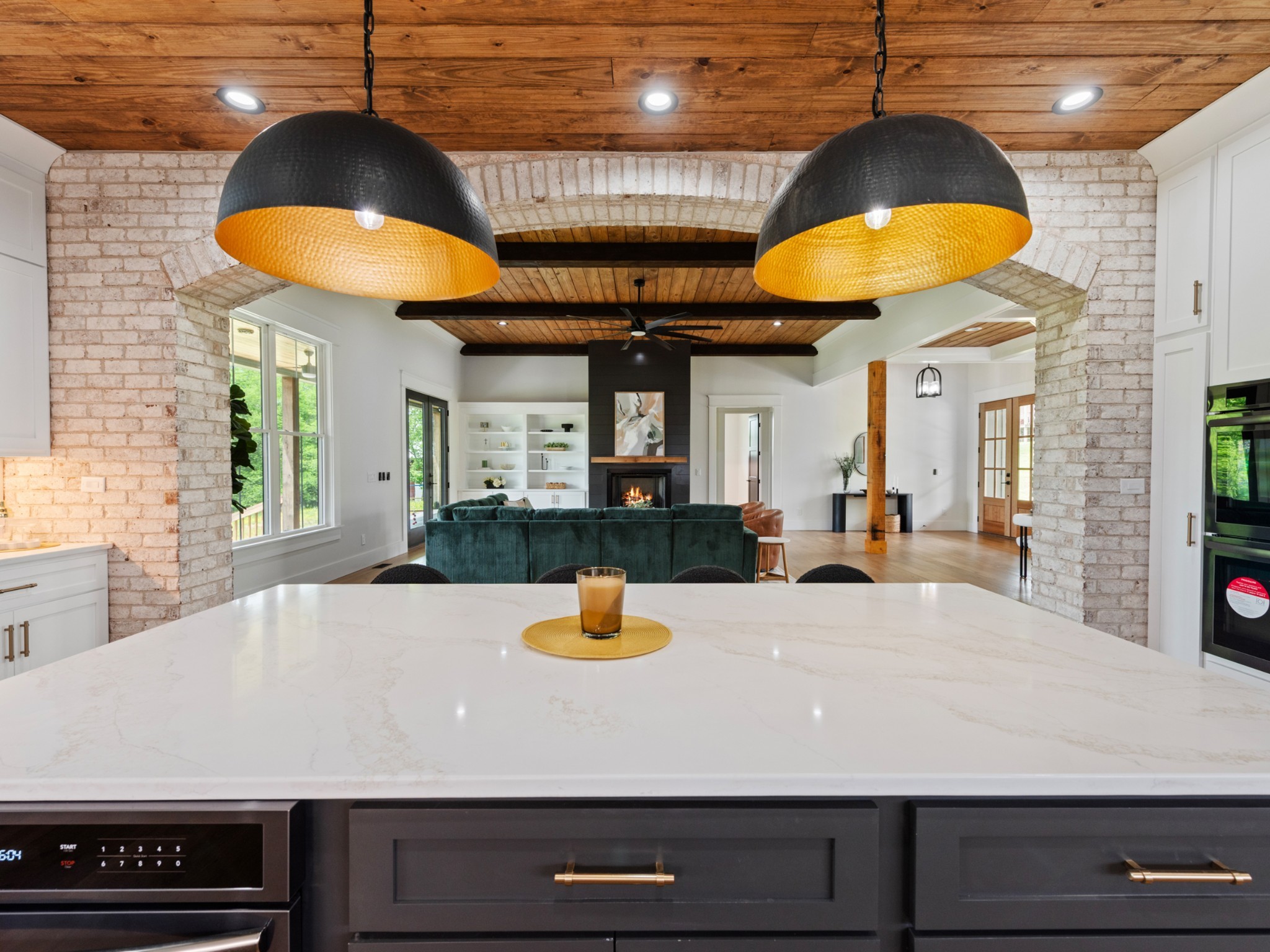 2362 Darks Mill Road Columbia, TN 38401 - Photo 23 of 64 Gallery Image 23