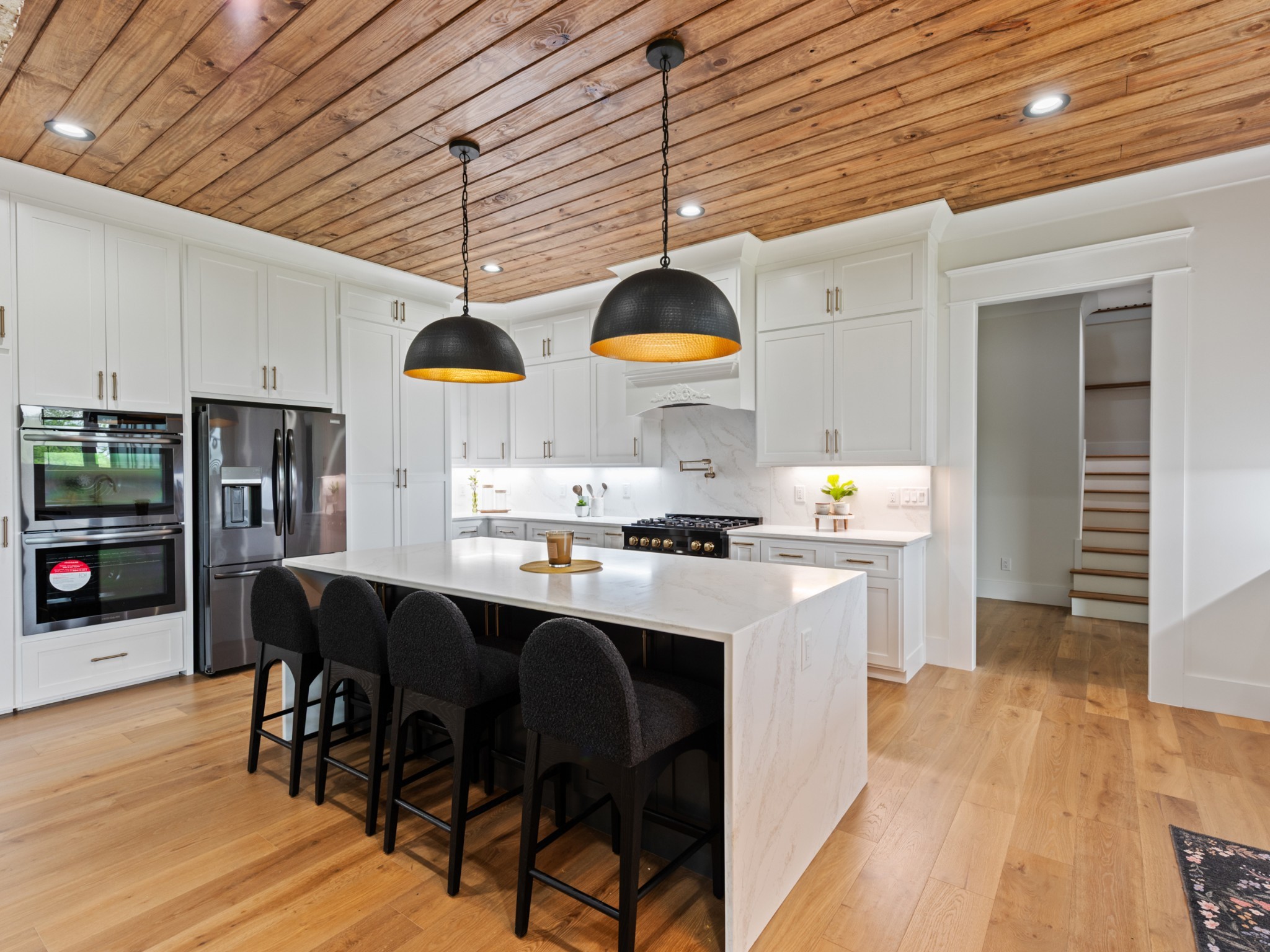 2362 Darks Mill Road Columbia, TN 38401 - Photo 24 of 64 Gallery Image 24