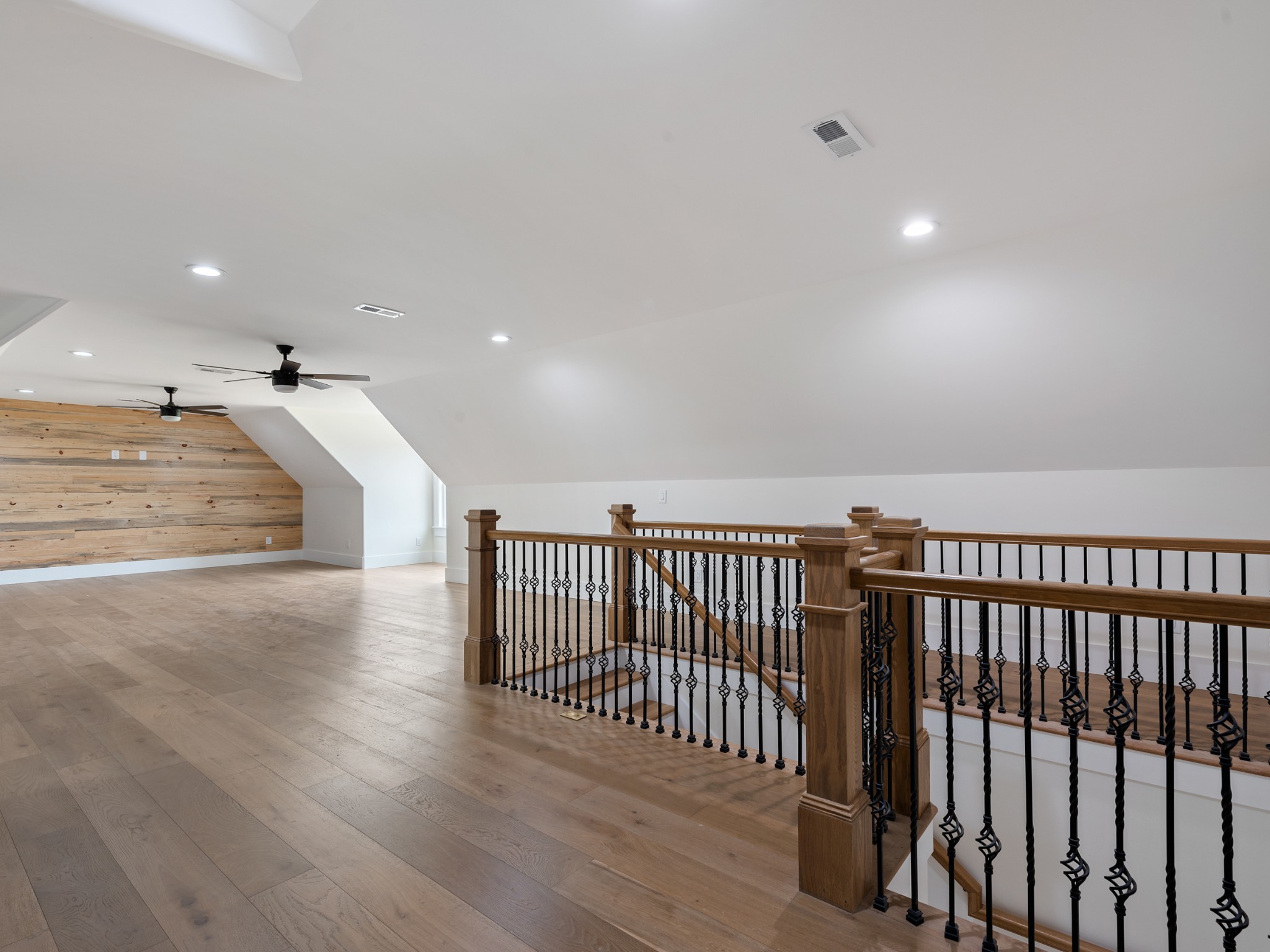 2362 Darks Mill Road Columbia, TN 38401 - Photo 47 of 64 Gallery Image 47