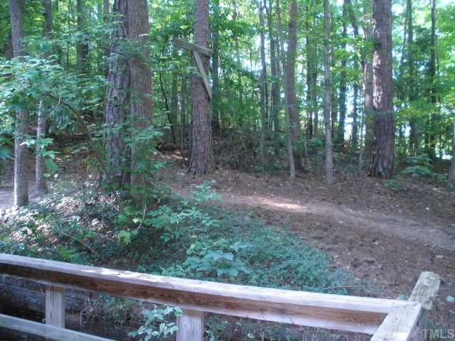 5769 Forest Lawn Court Raleigh, NC 27612 - Photo 4 of 6