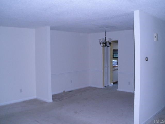 5769 Forest Lawn Court Raleigh, NC 27612 - Photo 5 of 6