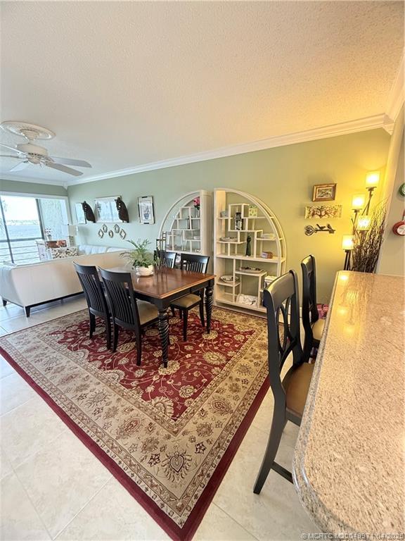 1950 Southwest Palm City Road, Unit 1305 Stuart, FL 34994 - Photo 16 of 53 Gallery Image 16