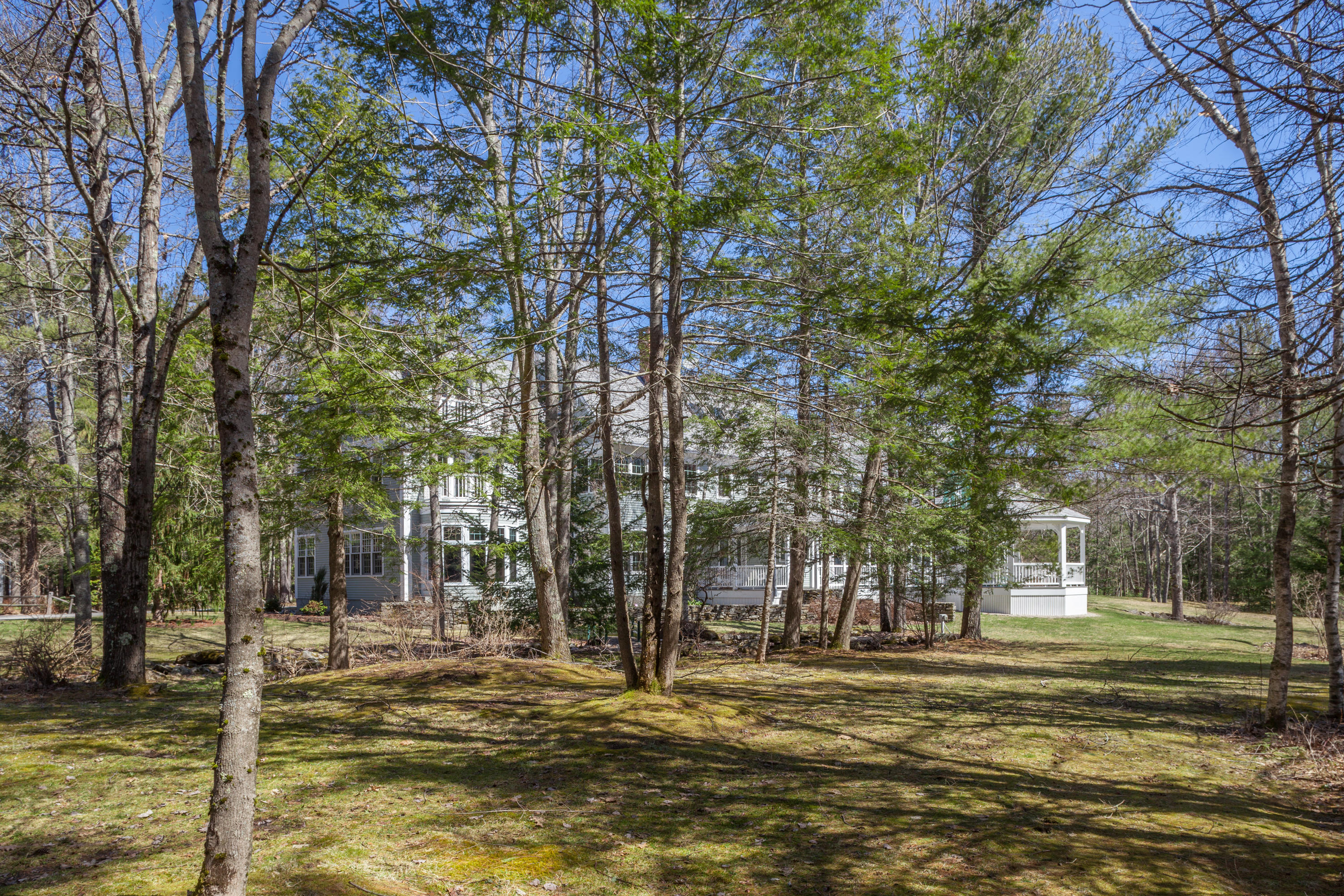 197 Arundel Road Kennebunkport, ME 04046 - Photo 46 of 53 197 Arundel Road