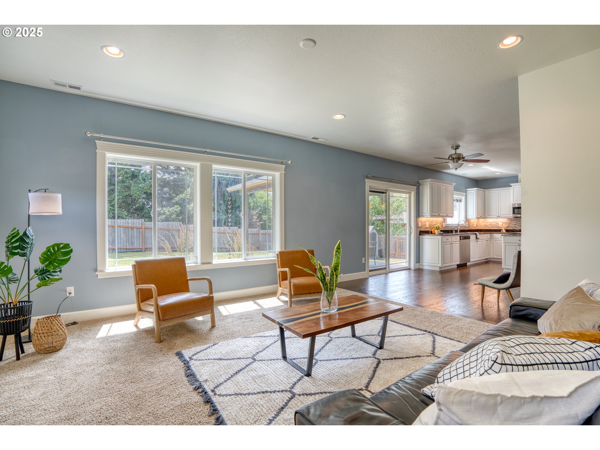1155 Rodeo Drive White Salmon, WA 98672 - Photo 14 of 43 Gallery Image 14