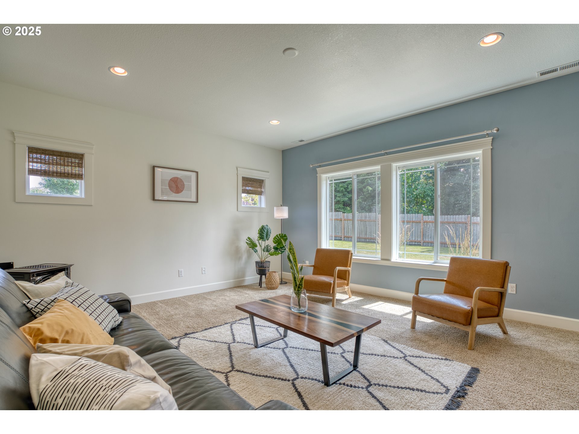 1155 Rodeo Drive White Salmon, WA 98672 - Photo 15 of 43 Gallery Image 15