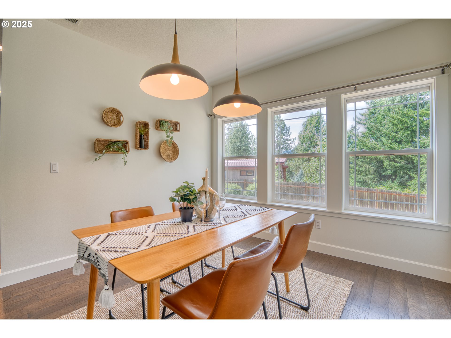 1155 Rodeo Drive White Salmon, WA 98672 - Photo 17 of 43 Gallery Image 17