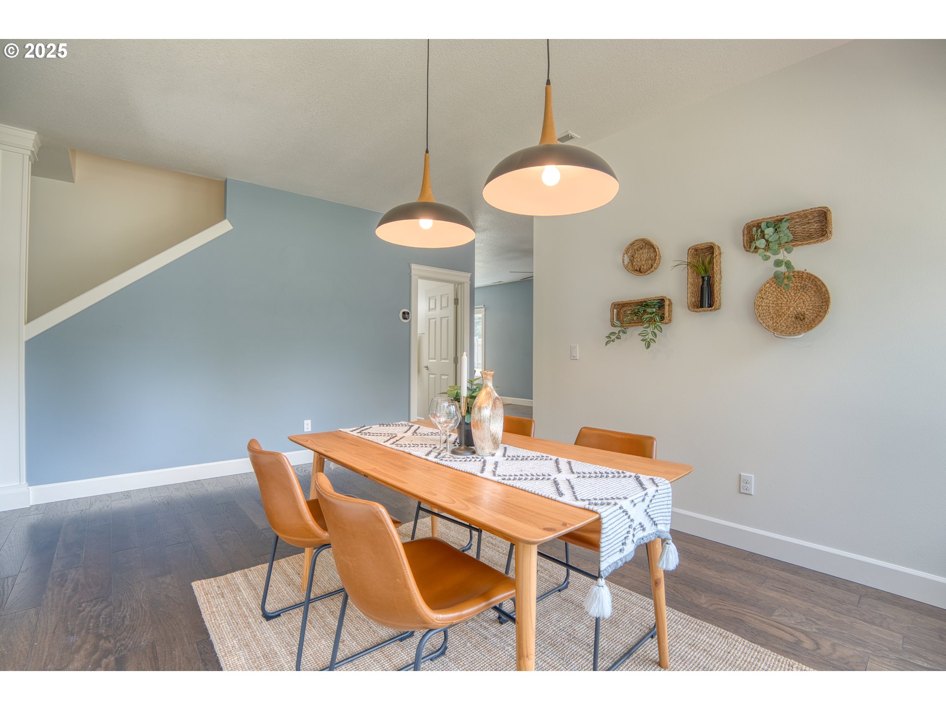 1155 Rodeo Drive White Salmon, WA 98672 - Photo 18 of 43 Gallery Image 18