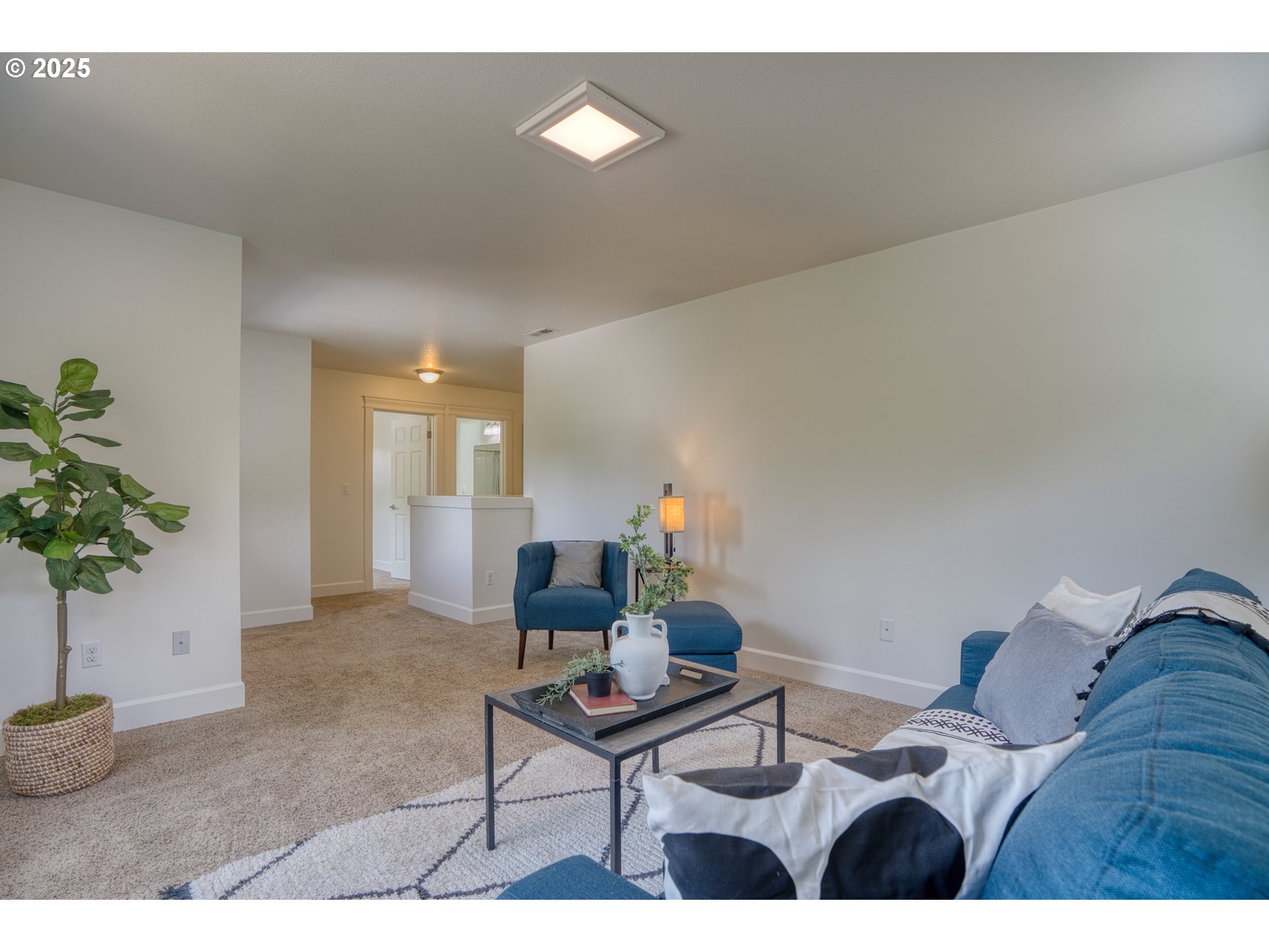 1155 Rodeo Drive White Salmon, WA 98672 - Photo 19 of 43 Gallery Image 19
