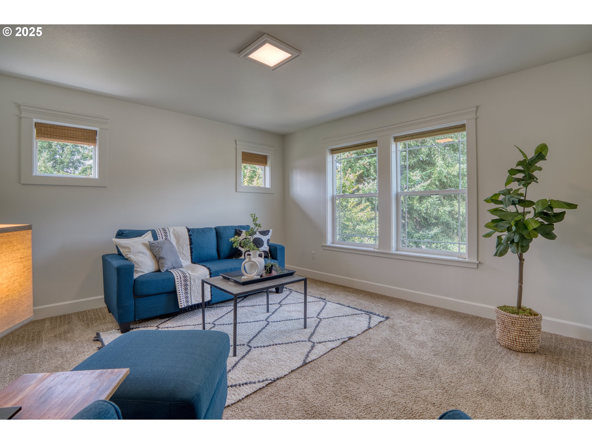 1155 Rodeo Drive White Salmon, WA 98672 - Photo 20 of 43 Gallery Image 20