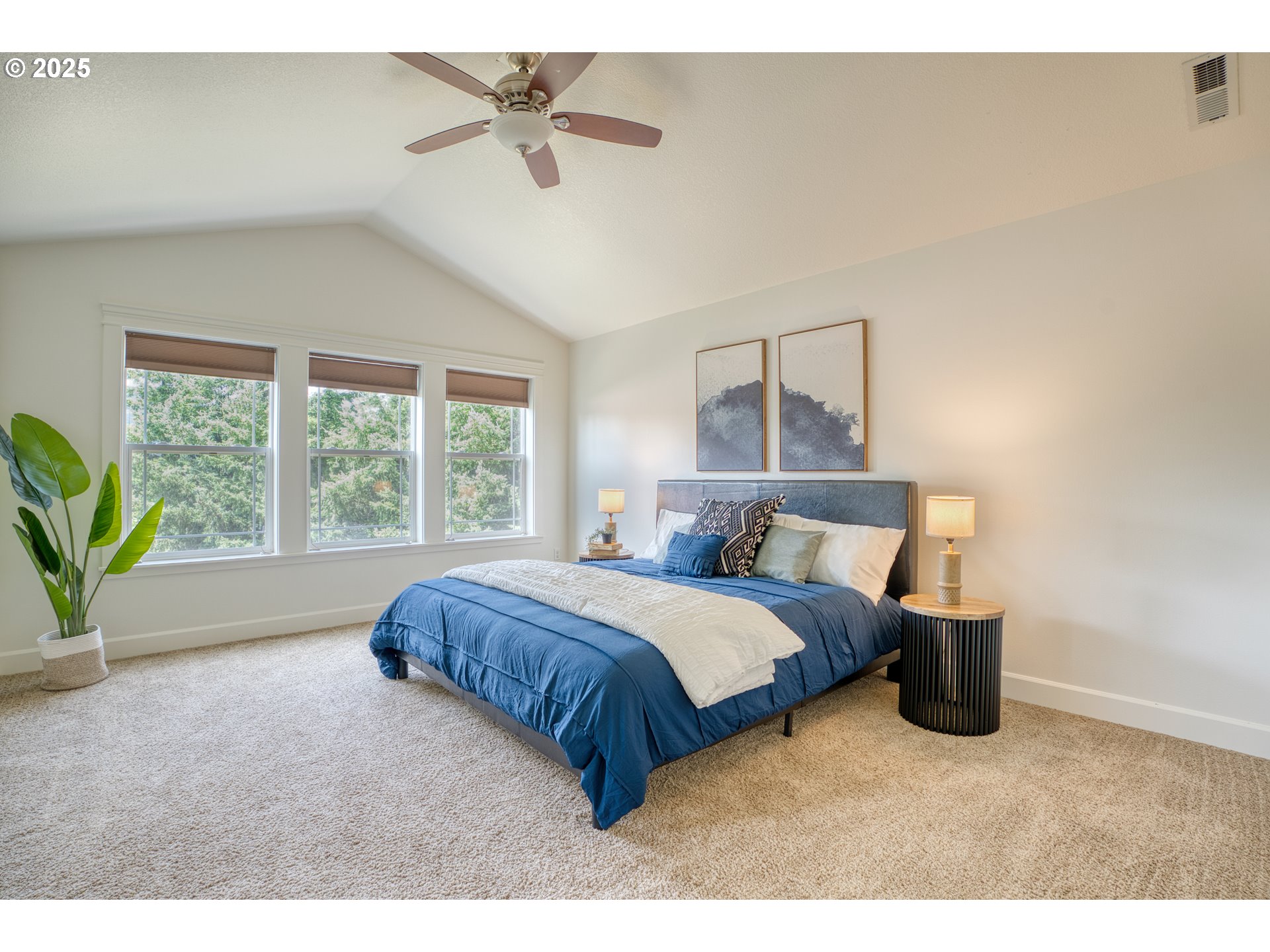 1155 Rodeo Drive White Salmon, WA 98672 - Photo 21 of 43 Gallery Image 21
