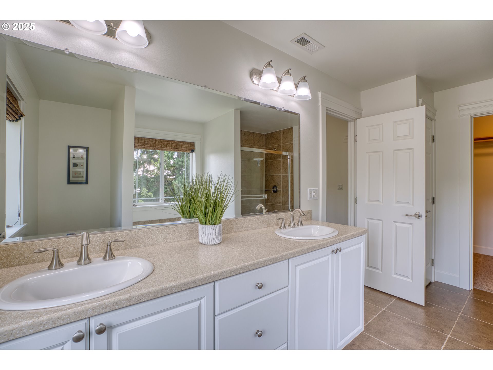 1155 Rodeo Drive White Salmon, WA 98672 - Photo 22 of 43 Gallery Image 22