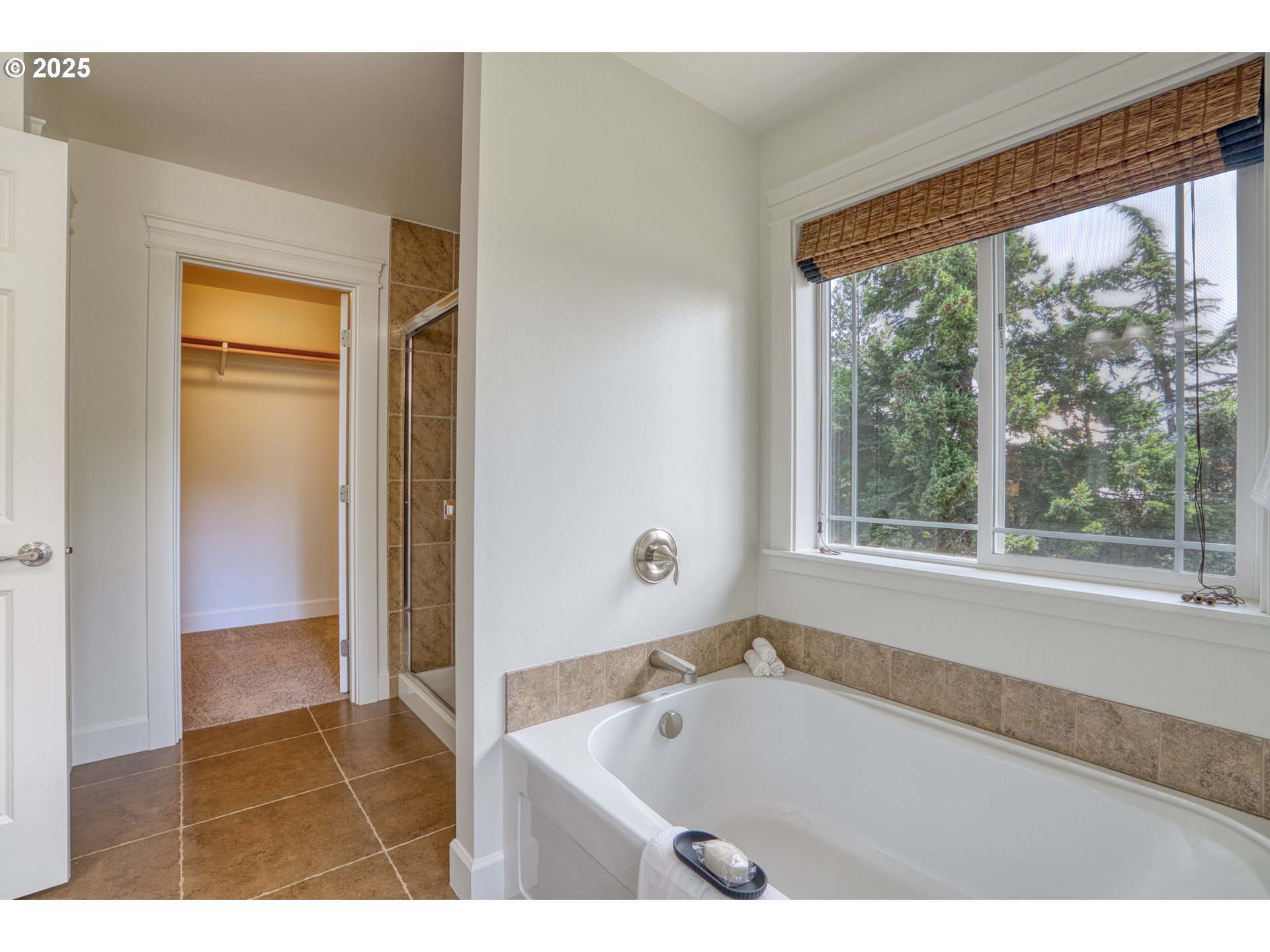1155 Rodeo Drive White Salmon, WA 98672 - Photo 25 of 43 Gallery Image 25