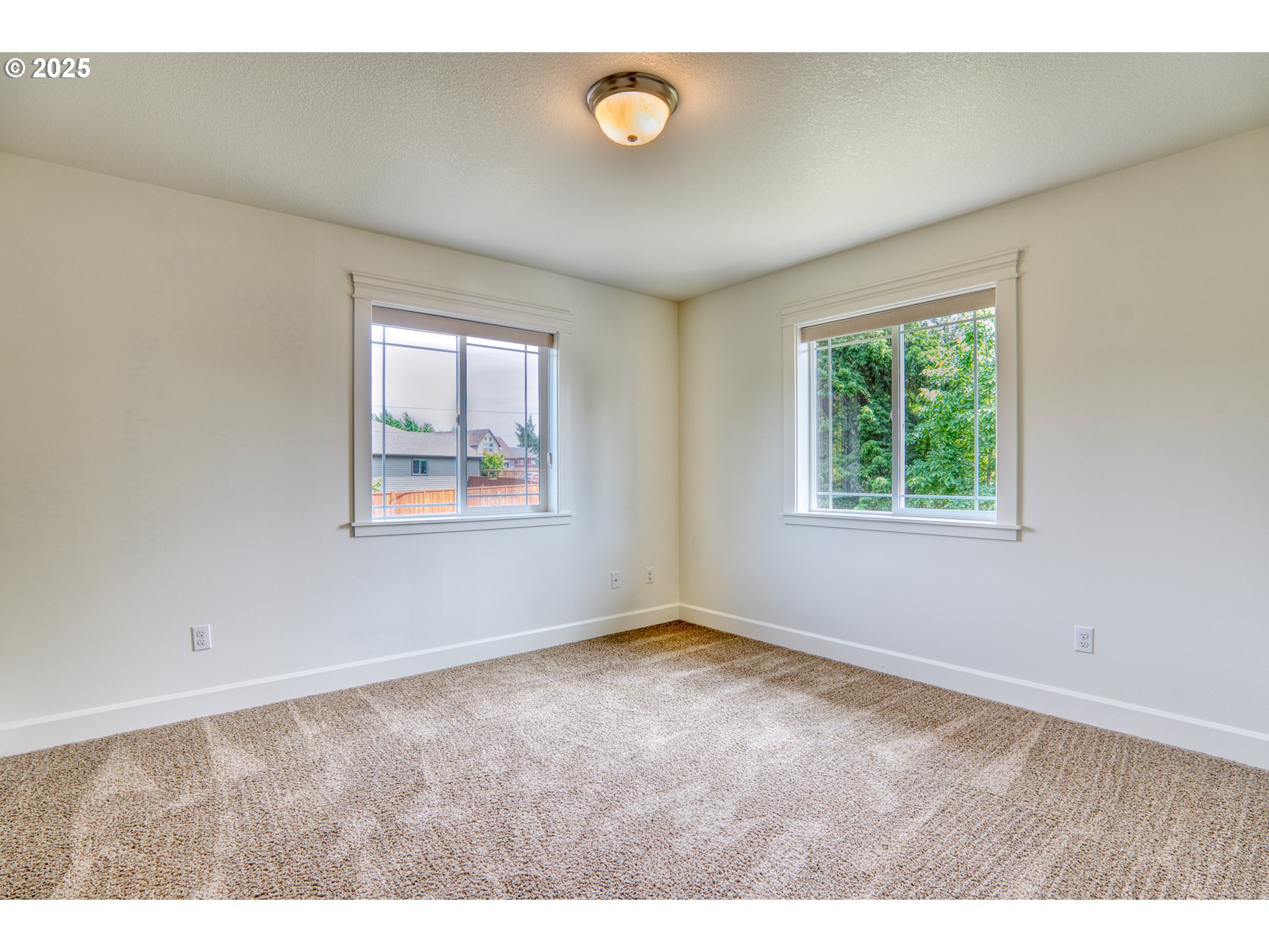 1155 Rodeo Drive White Salmon, WA 98672 - Photo 26 of 43 Gallery Image 26