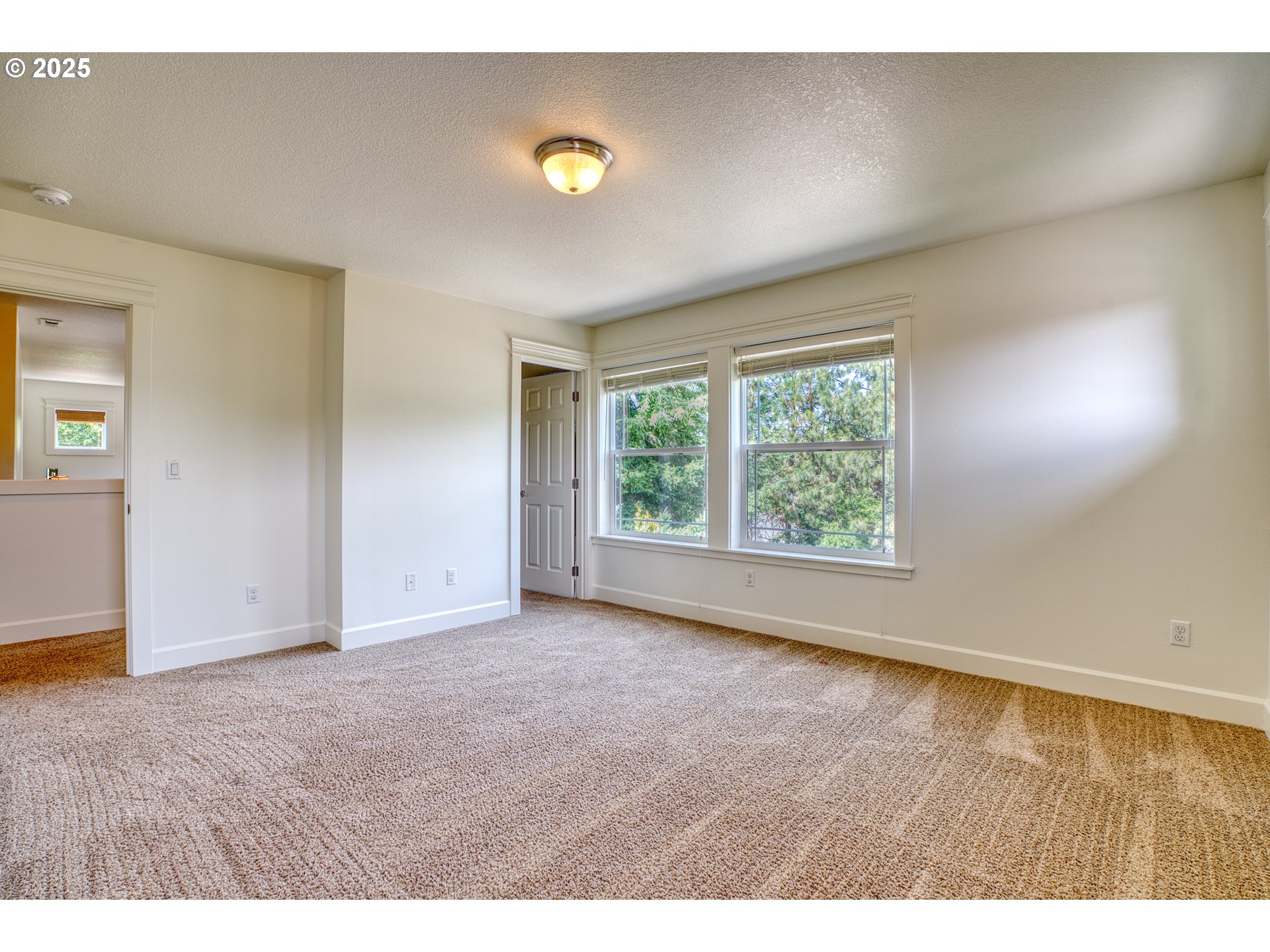 1155 Rodeo Drive White Salmon, WA 98672 - Photo 29 of 43 Gallery Image 29