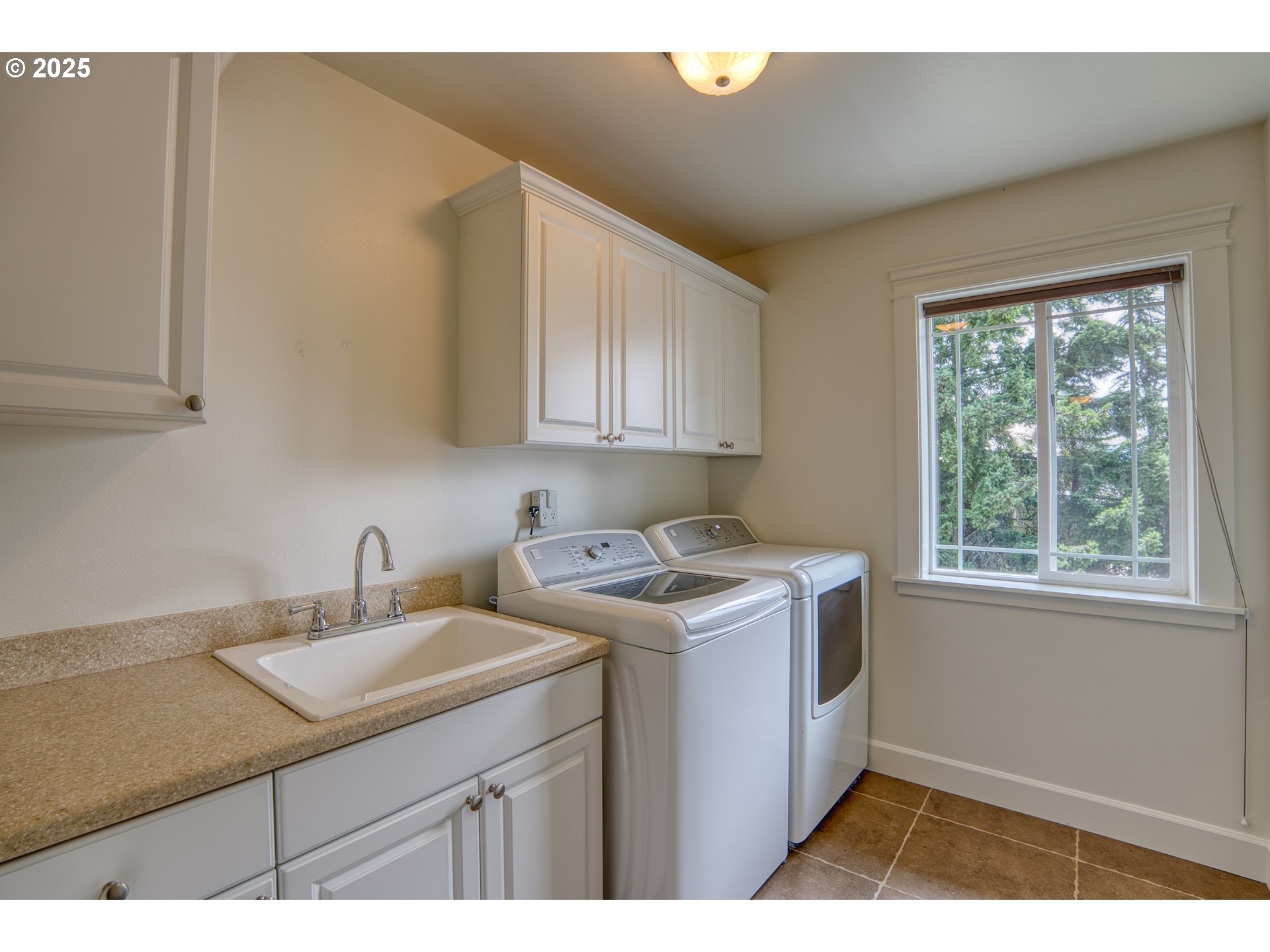 1155 Rodeo Drive White Salmon, WA 98672 - Photo 30 of 43 Gallery Image 30