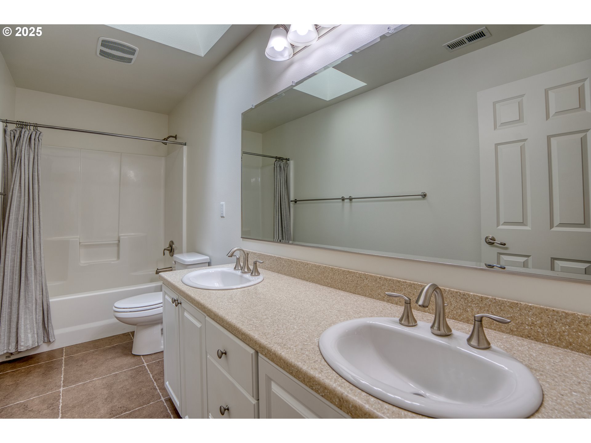 1155 Rodeo Drive White Salmon, WA 98672 - Photo 31 of 43 Gallery Image 31