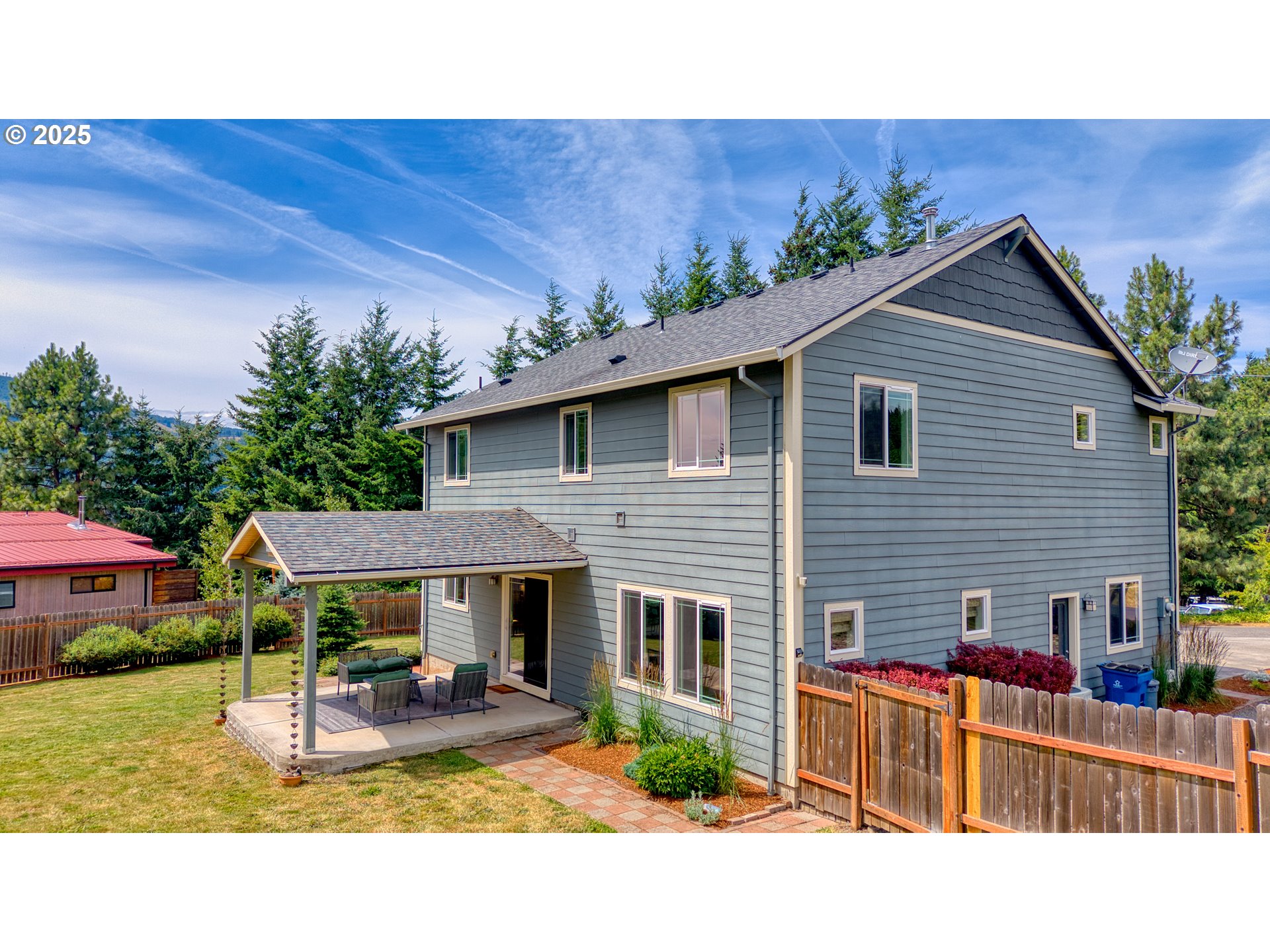1155 Rodeo Drive White Salmon, WA 98672 - Photo 32 of 43 Gallery Image 32