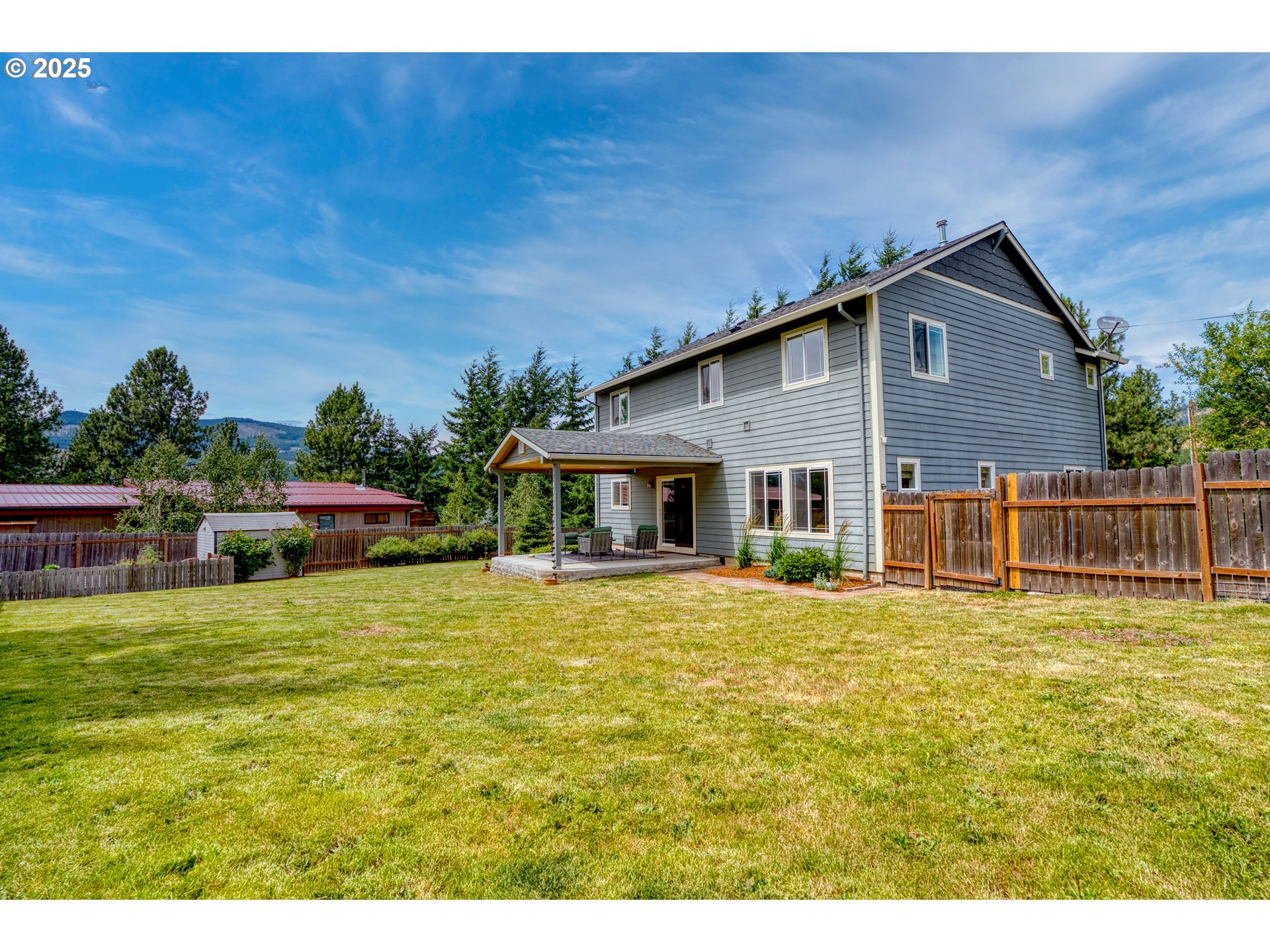 1155 Rodeo Drive White Salmon, WA 98672 - Photo 33 of 43 Gallery Image 33