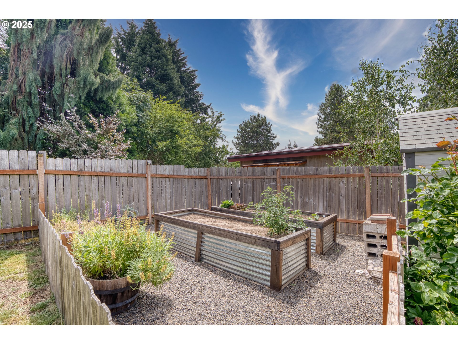 1155 Rodeo Drive White Salmon, WA 98672 - Photo 34 of 43 Gallery Image 34
