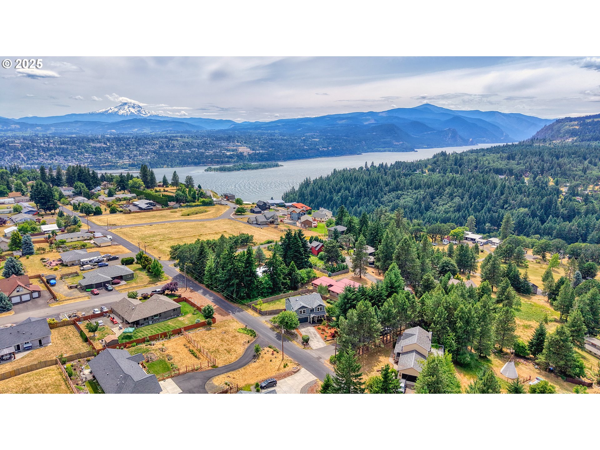 1155 Rodeo Drive White Salmon, WA 98672 - Photo 37 of 43 Gallery Image 37
