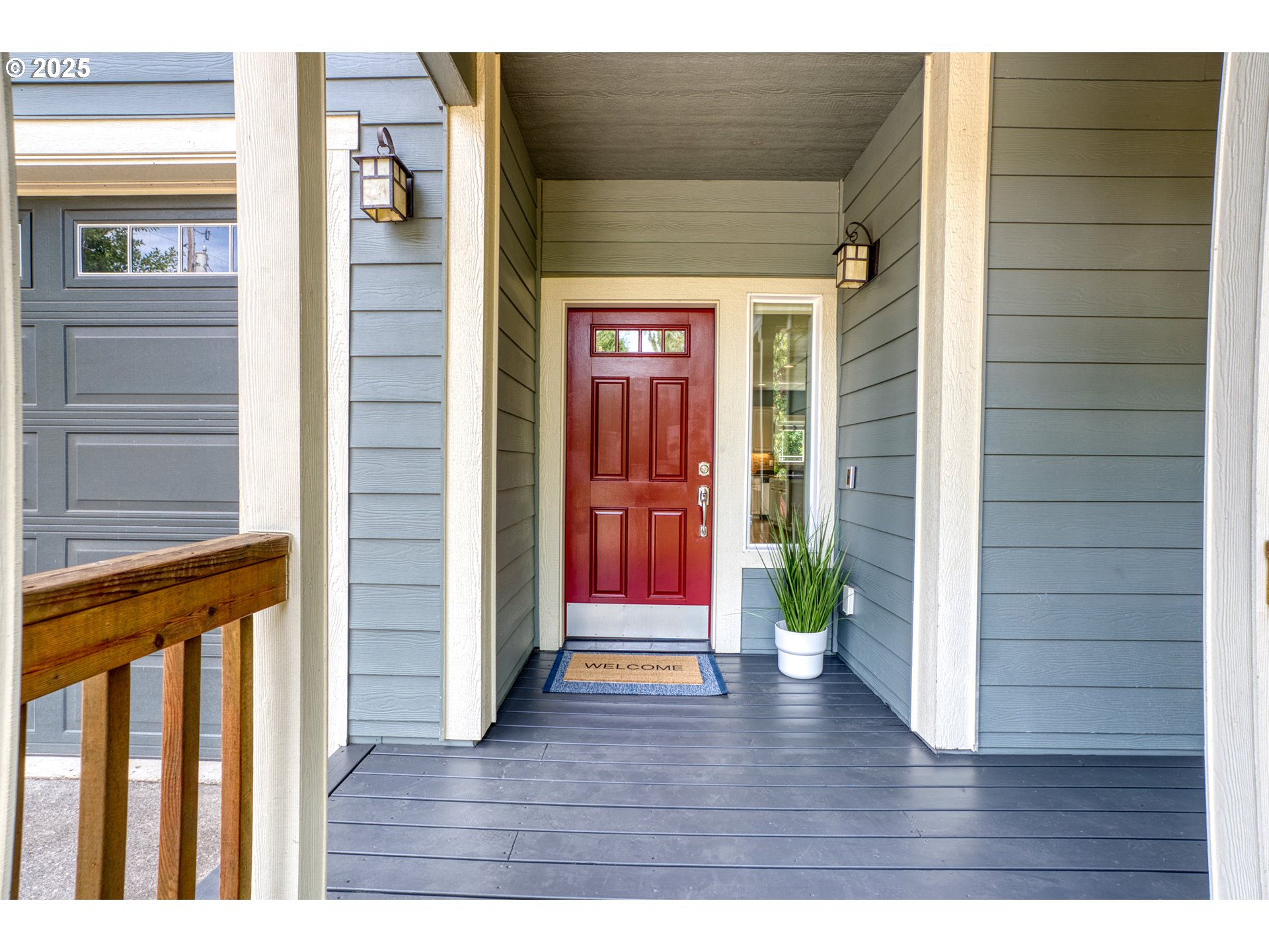 1155 Rodeo Drive White Salmon, WA 98672 - Photo 4 of 43 Gallery Image 4