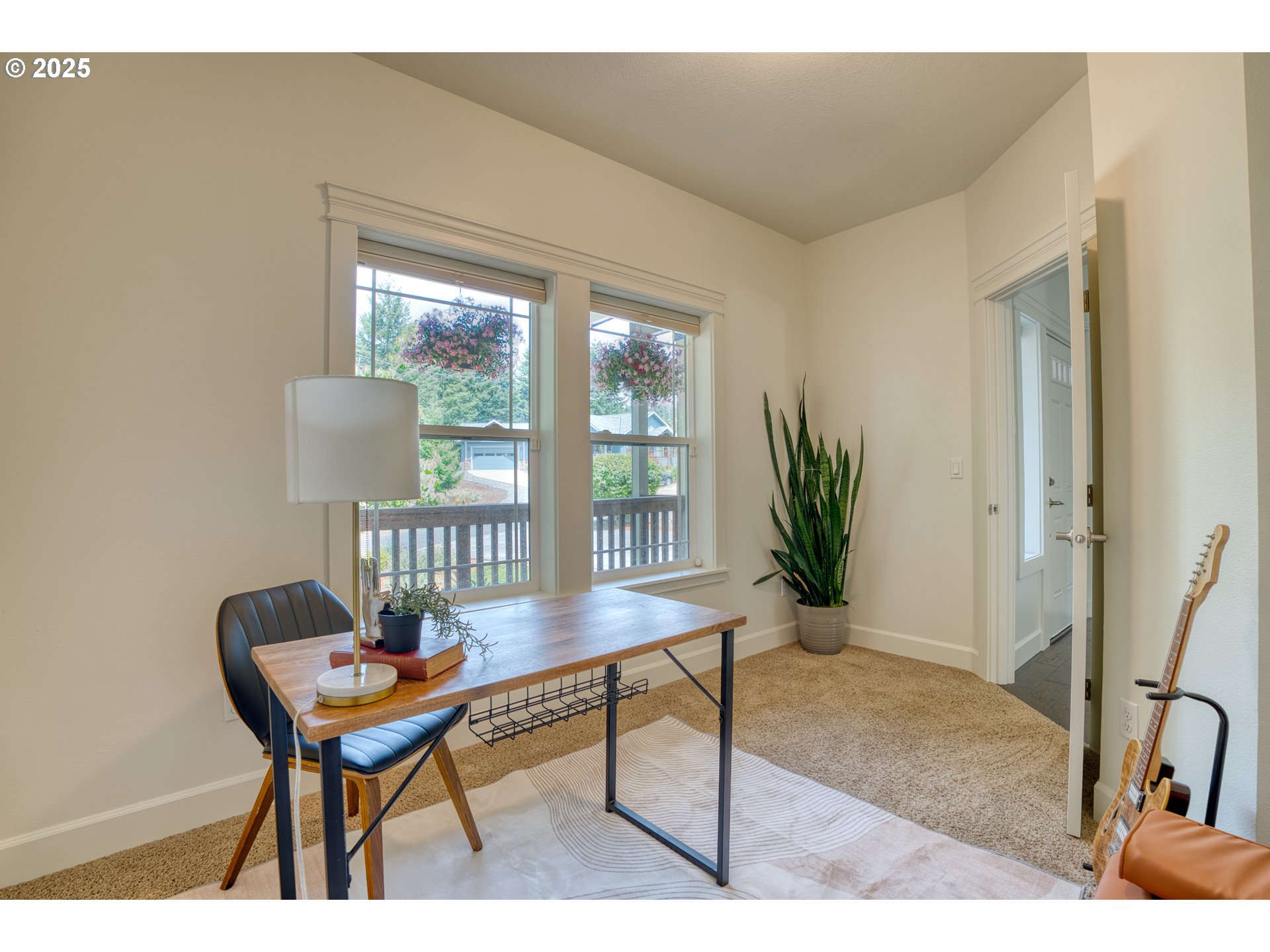 1155 Rodeo Drive White Salmon, WA 98672 - Photo 5 of 43 Gallery Image 5