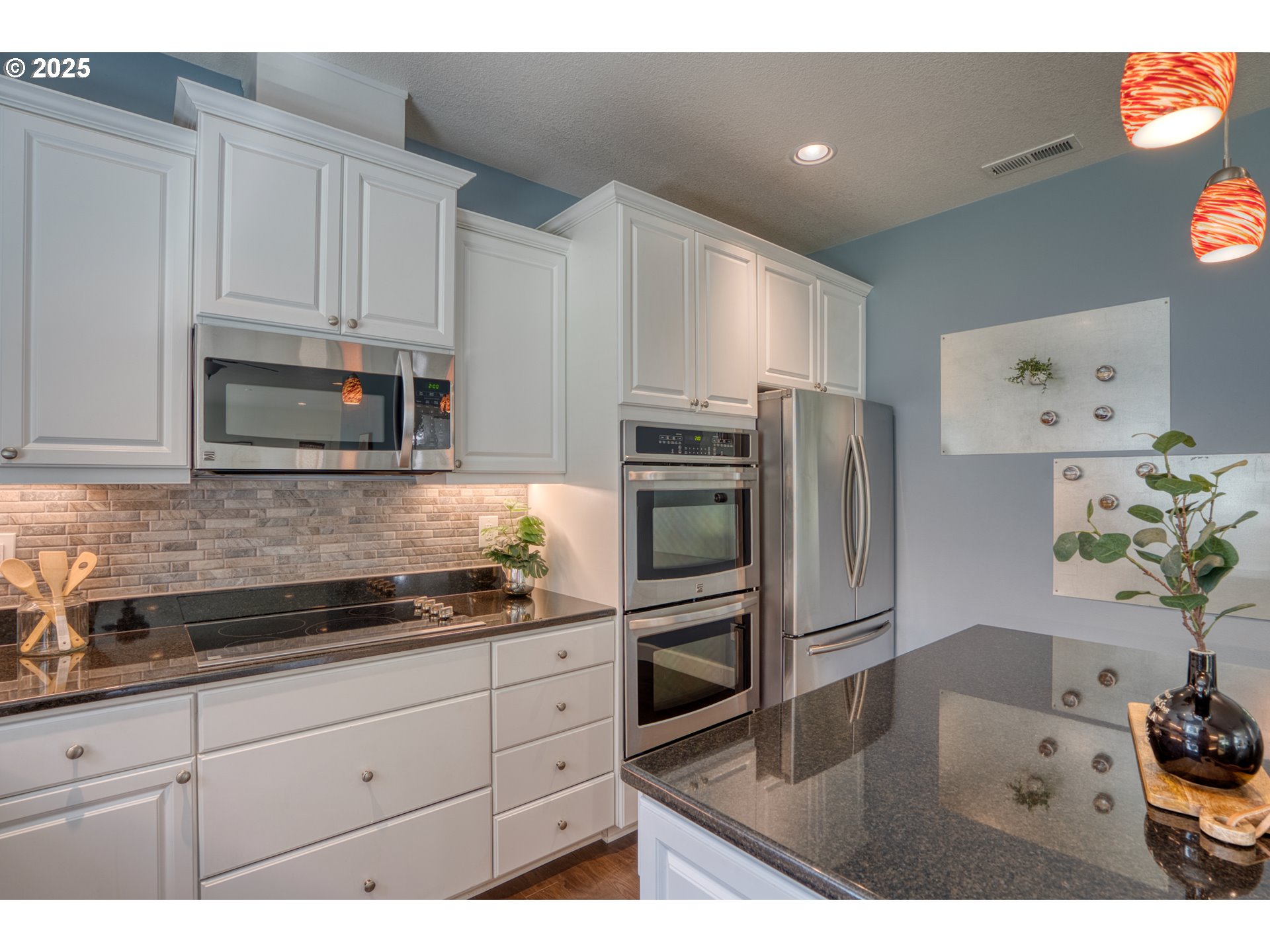 1155 Rodeo Drive White Salmon, WA 98672 - Photo 10 of 43 Gallery Image 10