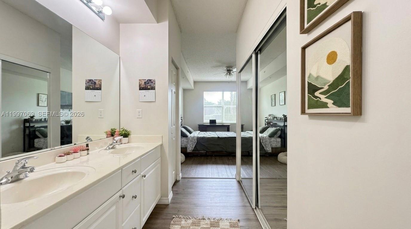 27 Royal Palm Way, Unit 102 Boca Raton, FL 33432 - Photo 14 of 39