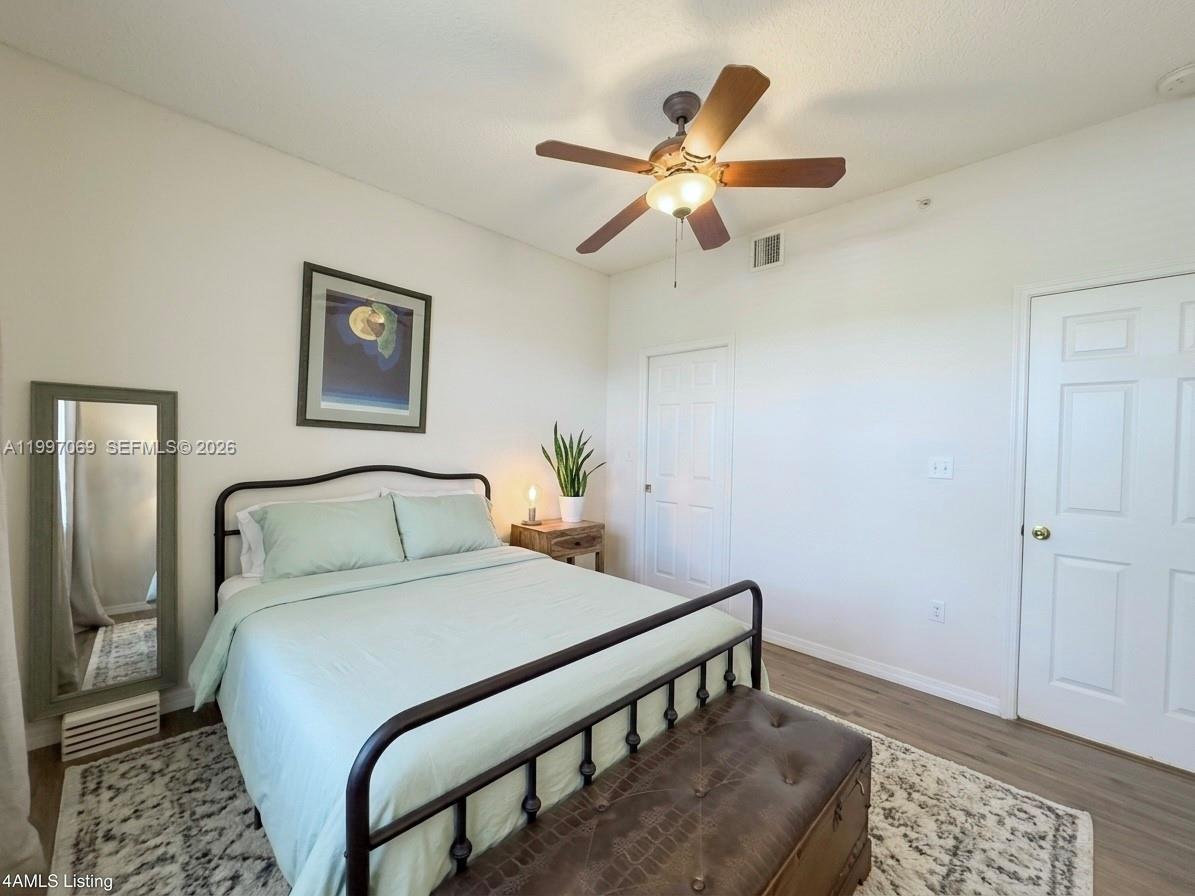 27 Royal Palm Way, Unit 102 Boca Raton, FL 33432 - Photo 20 of 39