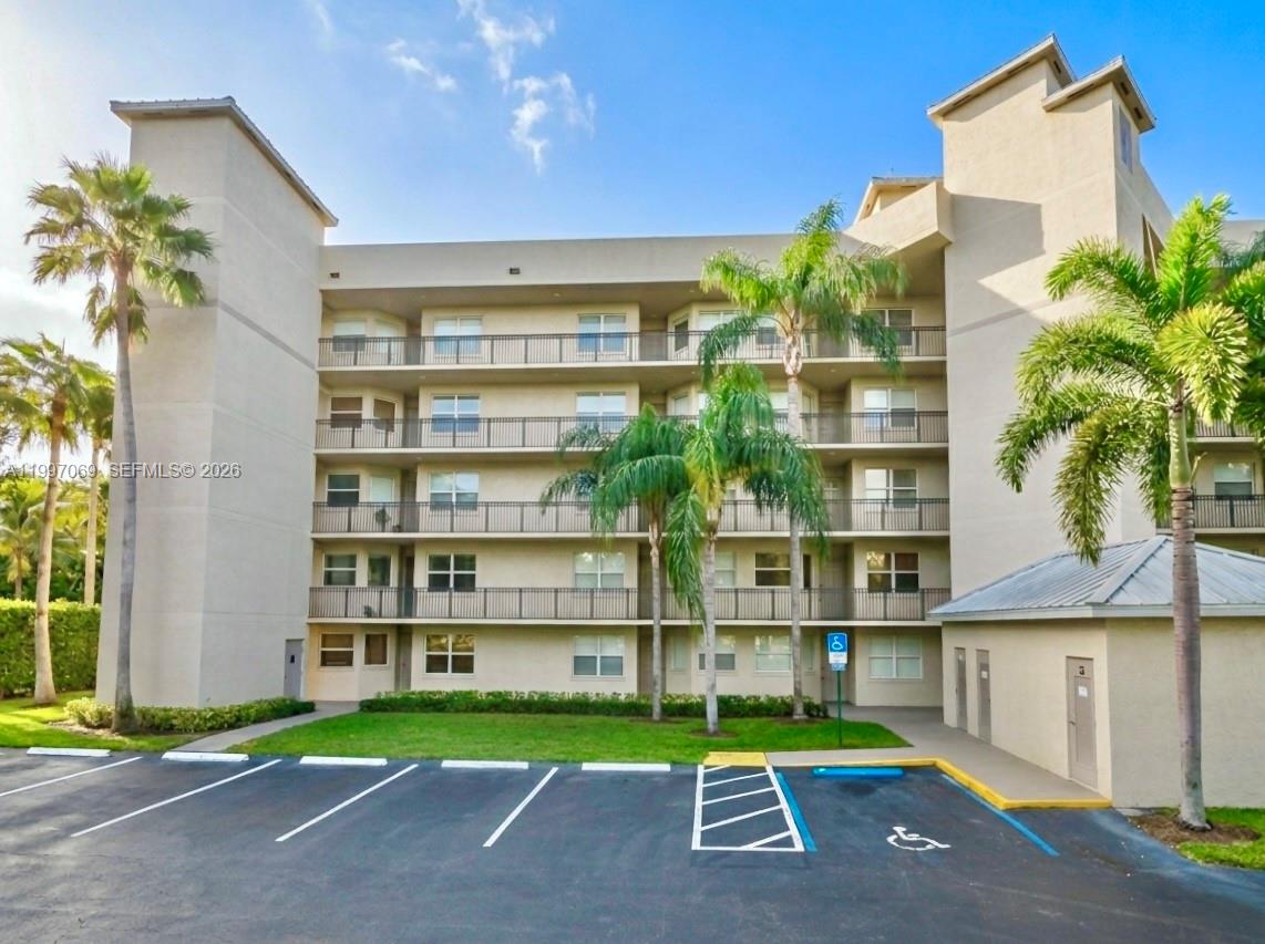 27 Royal Palm Way, Unit 102 Boca Raton, FL 33432 - Photo 31 of 39
