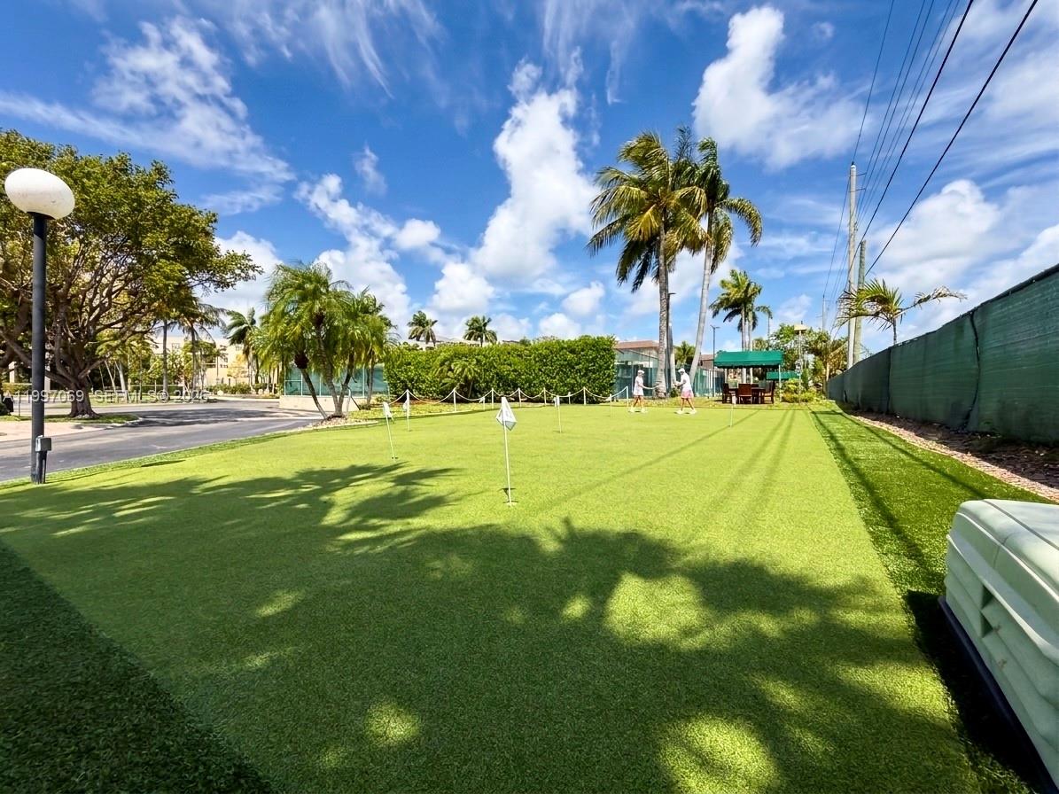 27 Royal Palm Way, Unit 102 Boca Raton, FL 33432 - Photo 38 of 39
