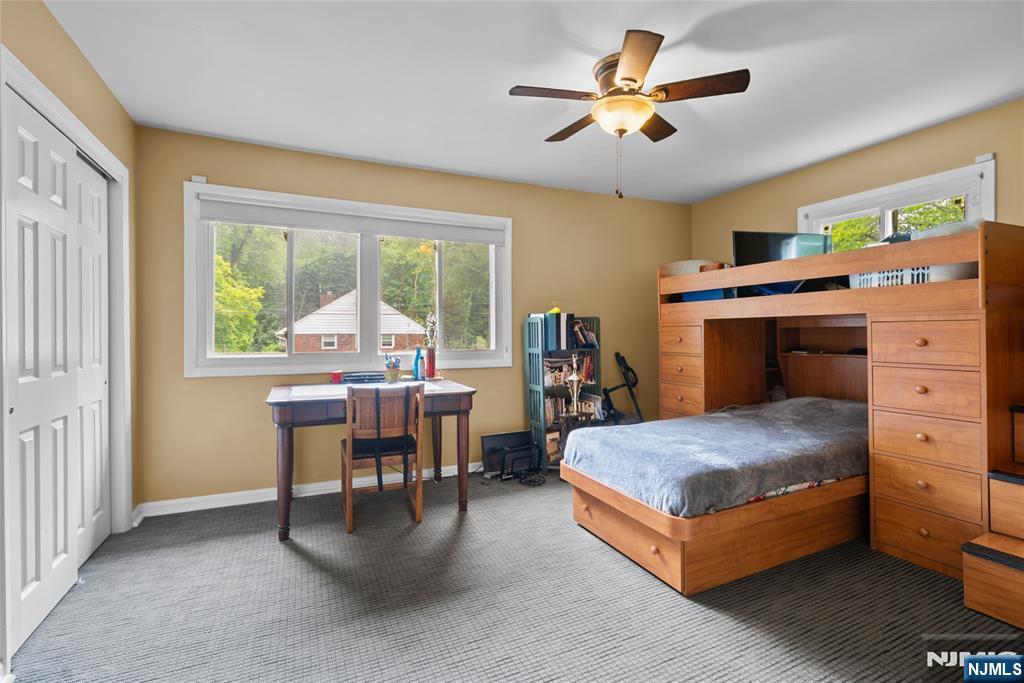 1759 Lilbet Road Teaneck, NJ 07666 - Photo 15 of 41