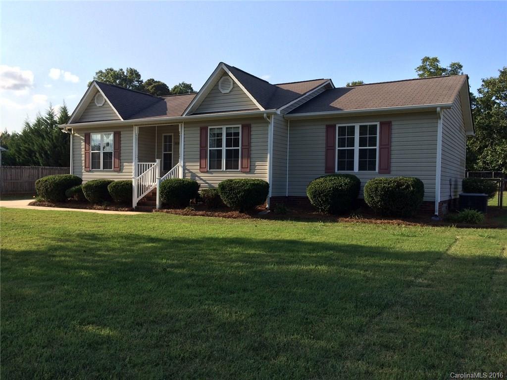 10101 Hambright Road, Unit 2 Huntersville, NC 28078 - Photo 1 of 23 Gallery Image 1
