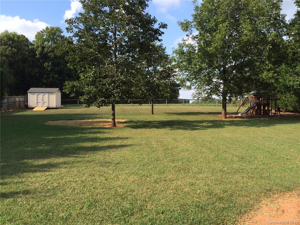 10101 Hambright Road, Unit 2 Huntersville, NC 28078 - Photo 2 of 23 Gallery Image 2