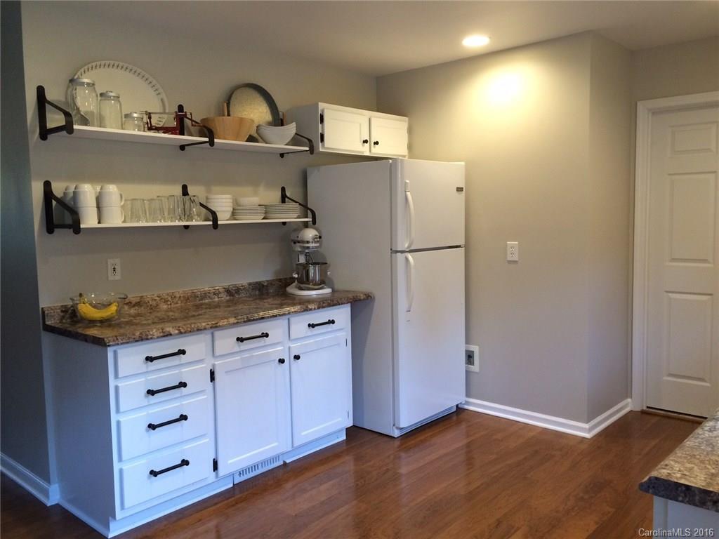10101 Hambright Road, Unit 2 Huntersville, NC 28078 - Photo 12 of 23 Gallery Image 12