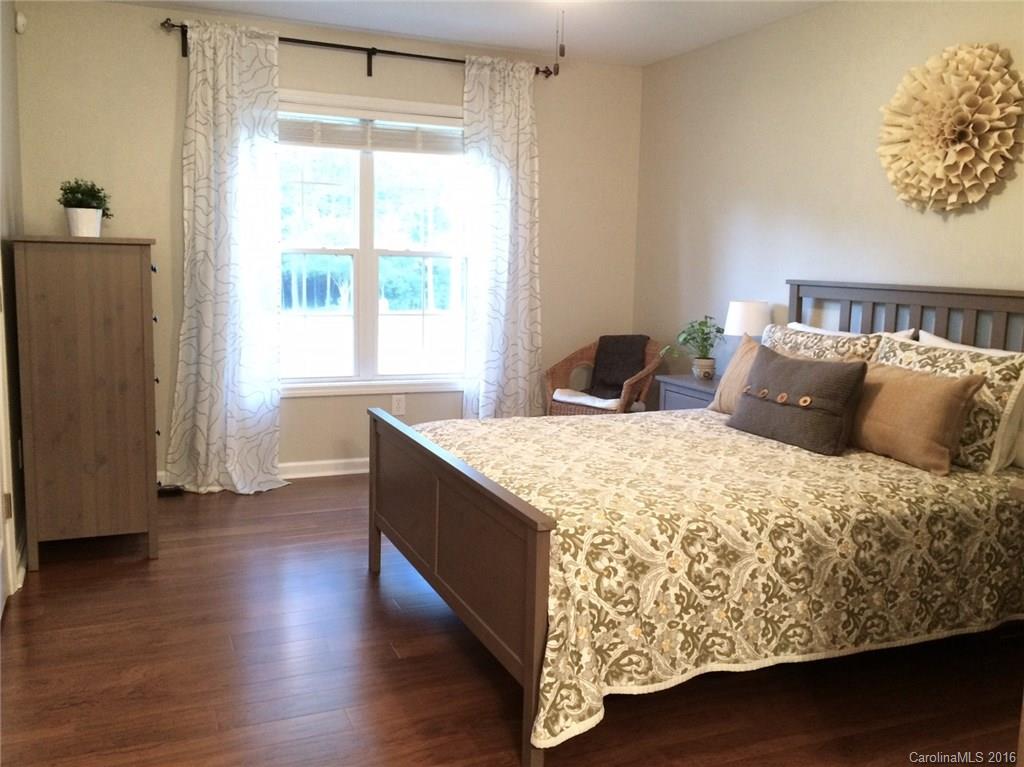 10101 Hambright Road, Unit 2 Huntersville, NC 28078 - Photo 15 of 23 Gallery Image 15