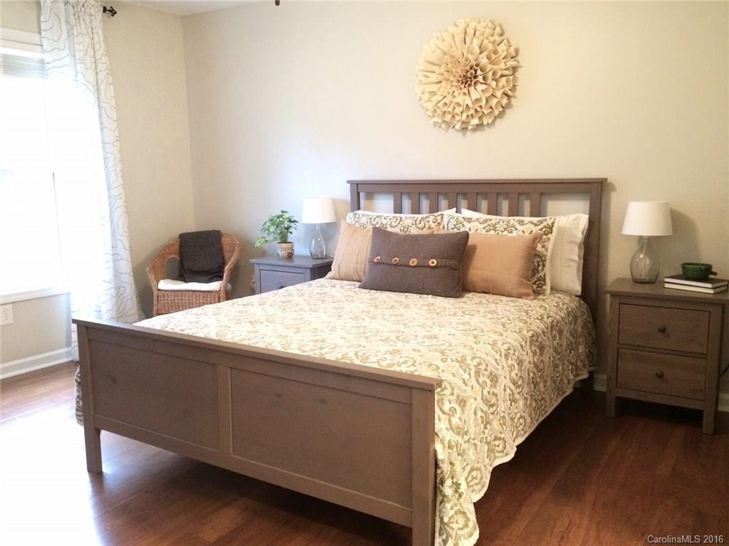 10101 Hambright Road, Unit 2 Huntersville, NC 28078 - Photo 16 of 23 Gallery Image 16