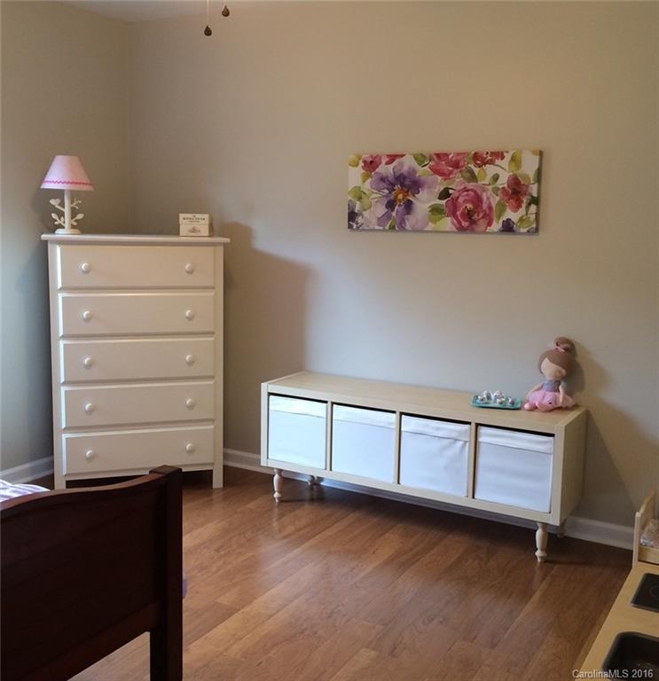 10101 Hambright Road, Unit 2 Huntersville, NC 28078 - Photo 18 of 23 Gallery Image 18