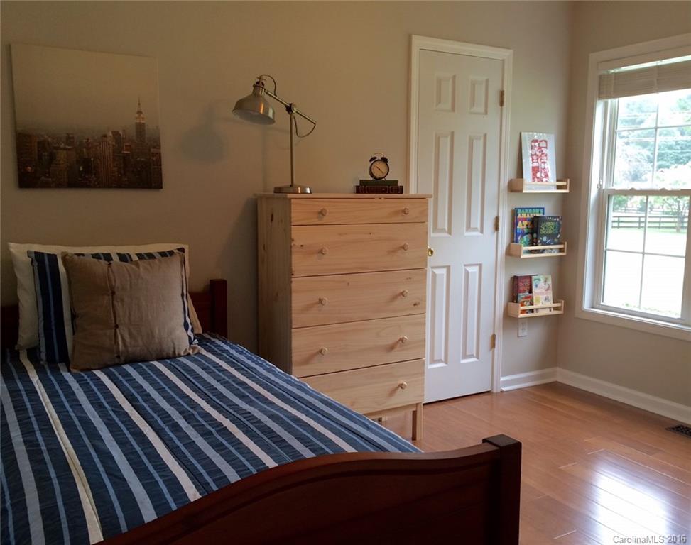 10101 Hambright Road, Unit 2 Huntersville, NC 28078 - Photo 20 of 23 Gallery Image 20