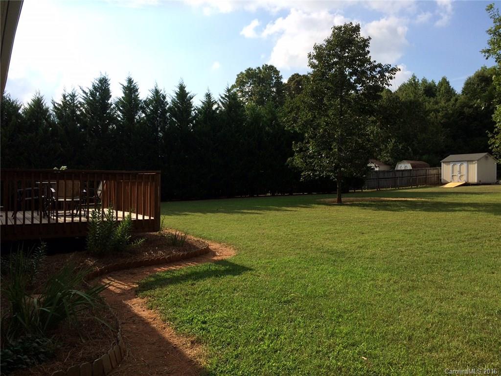 10101 Hambright Road, Unit 2 Huntersville, NC 28078 - Photo 3 of 23 Gallery Image 3
