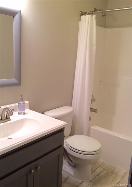 10101 Hambright Road, Unit 2 Huntersville, NC 28078 - Photo 21 of 23 Gallery Image 21