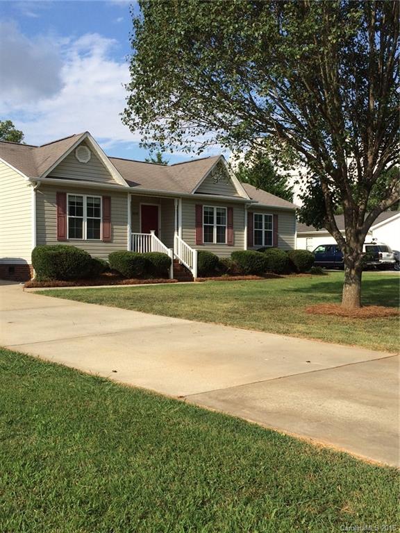 10101 Hambright Road, Unit 2 Huntersville, NC 28078 - Photo 22 of 23 Gallery Image 22