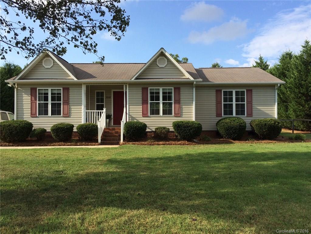 10101 Hambright Road, Unit 2 Huntersville, NC 28078 - Photo 23 of 23 Gallery Image 23