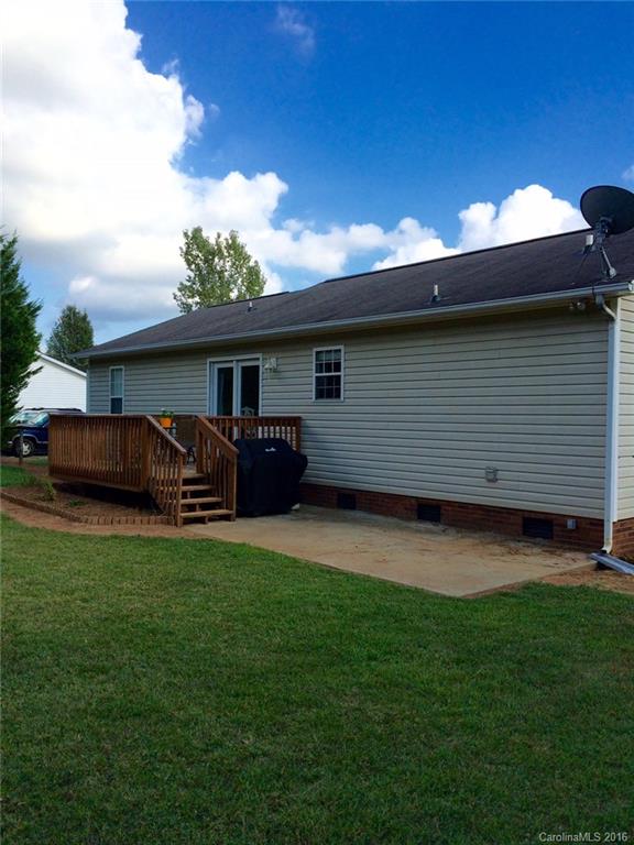 10101 Hambright Road, Unit 2 Huntersville, NC 28078 - Photo 5 of 23 Gallery Image 5