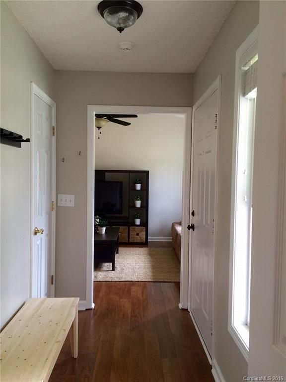 10101 Hambright Road, Unit 2 Huntersville, NC 28078 - Photo 6 of 23 Gallery Image 6