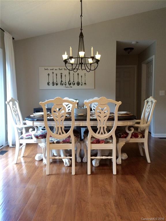 10101 Hambright Road, Unit 2 Huntersville, NC 28078 - Photo 9 of 23 Gallery Image 9