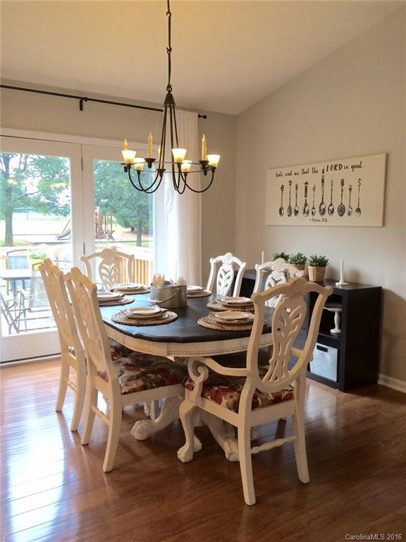 10101 Hambright Road, Unit 2 Huntersville, NC 28078 - Photo 10 of 23 Gallery Image 10