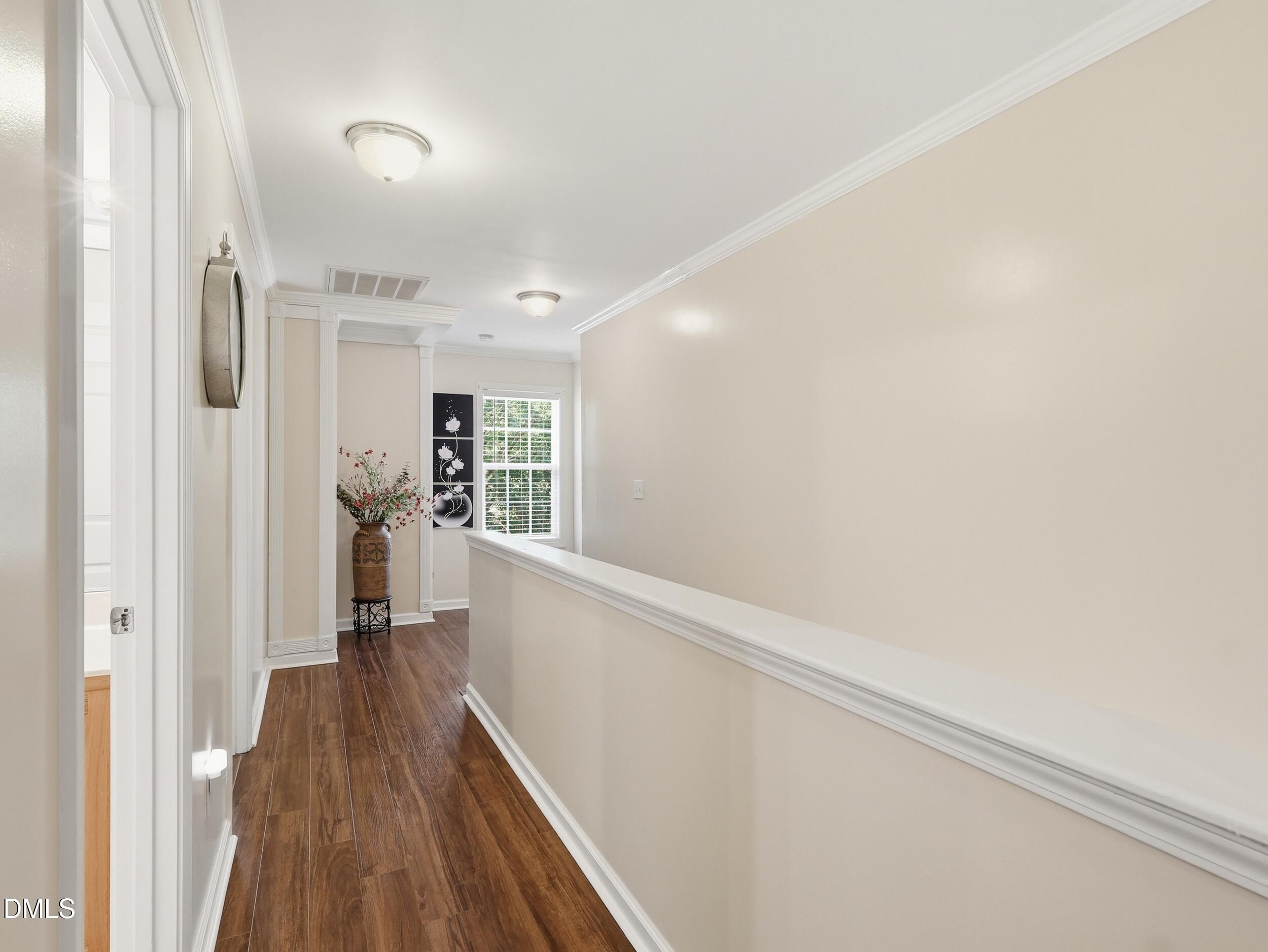 129 Okamato Street Raleigh, NC 27603 - Photo 28 of 47 34_img_8687