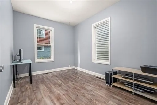 $2,200 | 1 Proctor Street, Unit 1, Haverhill, MA 01832